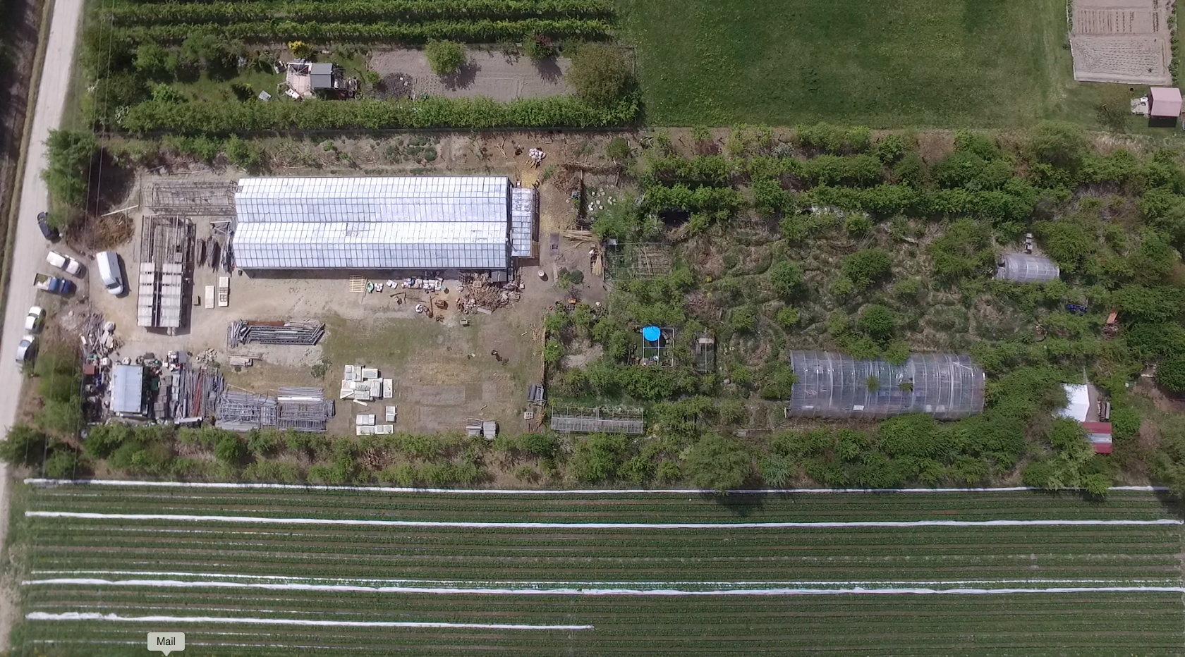 Capture d’écran 2017-04-19 à 22.49.24